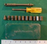 Stevens Walden 1.4 dr SAE socket set 02 02.jpg Stevens Walden 1.4 dr SAE socket set 02 02.jpg