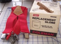 YS1 Suspenders and Coleman Globe.jpg