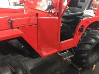 jeep 2.jpg