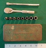 Stevens Walden 1.4 dr SAE socket set 01 01.jpg Stevens Walden 1.4 dr SAE socket set 01 01.jpg