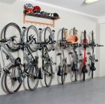 bike storage.jpg