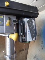 Drill Press - HF #38142 1B.jpg