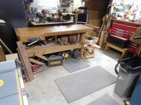 DSCN7285.jpg