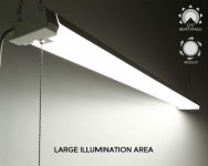 61ouROuCPDL__SL1500_.jpg