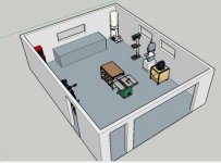 garage.jpg