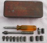 Walden Worcester (Stevens Walden) Migit 1.4 drive socket set 02.jpg Walden Worcester (Stevens Walden) Migit 1.4 drive socket set 02.jpg