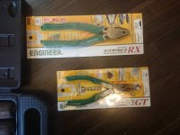 IMG_20181208_131226.jpeg