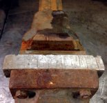 Parkinson's"F"Vise_3698.jpg
