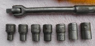 Walden Worcester (Stevens Walden) Migit 1.4 drive socket set 03.jpg Walden Worcester (Stevens Walden) Migit 1.4 drive socket set 03.jpg
