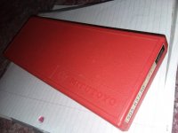 20181224_171806.jpg