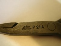 GEDC5729.jpg