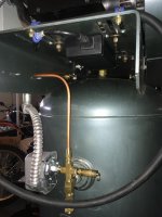 C10.jpg