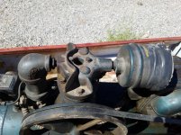 20180827_103525.jpg