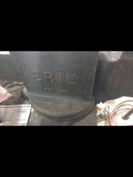 Erie # 70-3.jpg