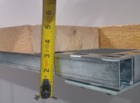 Bench 26.JPG