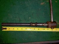 Spindle 1.jpg