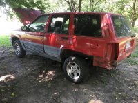 IMG_7687[1].jpg