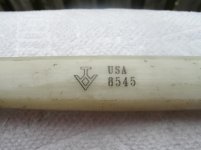 GEDC5339.jpg