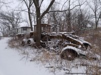 20180205_165319.jpg
