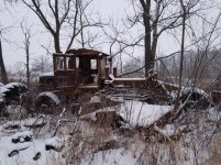 20180205_165426.jpg