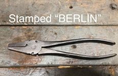 berlin pliers.jpg