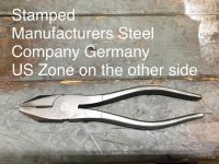 german pliers.jpg