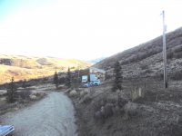 P1010038.jpg
