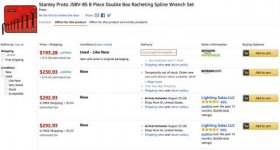 Screen Shot 2018-08-16 at 20.40.28 .jpg Screen Shot 2018-08-16 at 20.40.28 .jpg