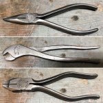 multi pliers.jpg