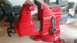 20160815_080021.jpg