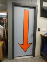 DSCN4403.jpg