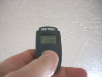 01302019 temps 001.jpg