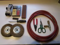 hose wire brushes sharpening tools.jpg