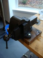 DSC04974.jpg