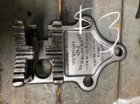 vulcan vise.jpg