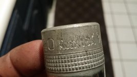 20181120_202040.jpg