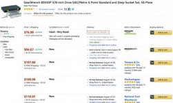 Screen Shot 2018-08-16 at 20.59.07 .jpg Screen Shot 2018-08-16 at 20.59.07 .jpg