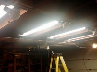 A5F37A54-6195-488A-AAD5-5EBCFB8F4253.jpg