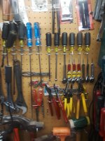 20181129_162850.jpg