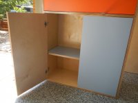 DSCN3588.jpg