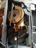 Gold Skilsaw 77 2.jpg