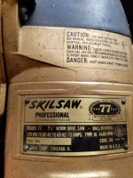 Gold Skilsaw 77.jpg