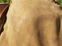 20180719_175030.jpg