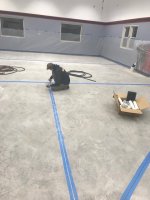 Floor Med Ground.jpg