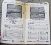 E93E3FF0-4769-45C5-854D-649A8A4388B1.jpg