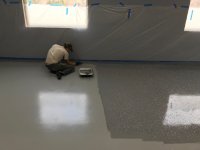 Floor Med Applied.jpg