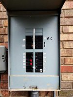 mainpanel-001.jpg