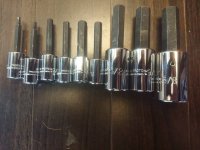IMG_20181208_135446.jpeg