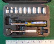 KAL 1.4 dr SAE socket set 01.jpg KAL 1.4 dr SAE socket set 01.jpg