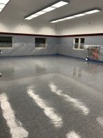 Floor Med Finished.jpg